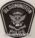 Bloomington-Police-Bomb-Squad-Department-Patch-Minnesota.jpg