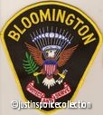 Bloomington-Police-Department-Patch-Minnesota-2.jpg