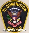 Bloomington-Police-Department-Patch-Minnesota-3.jpg