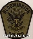Bloomington-Police-Department-Patch-Minnesota-4.jpg