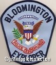 Bloomington-Police-Explorer-Department-Patch-Minnesota.jpg