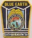 Blue-Earth-Police-Department-Patch-Minnesota-2.jpg