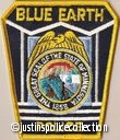 Blue-Earth-Police-Department-Patch-Minnesota.jpg
