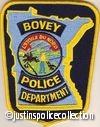 Bovey-Police-Department-Patch-Minnesota-02.jpg