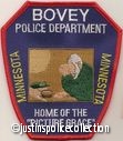 Bovey-Police-Department-Patch-Minnesota-03.jpg