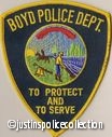 Boyd-PoliceDepartment-Patch-Minnesota.jpg