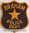 Braham-Police-Department-Patch-Minnesota.jpg