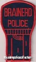 Brainerd-Police-Department-Patch-Minnesota-02.jpg