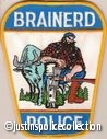 Brainerd-Police-Department-Patch-Minnesota-03.jpg