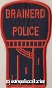 Brainerd-Police-Department-Patch-Minnesota.jpg