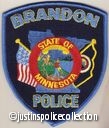 Brandon-Police-Department-Patch-Minnesota-2.jpg