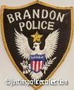 Brandon-Police-Department-Patch-Minnesota.jpg