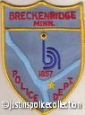 Breckenridge-Police-Department-Patch-Minnesota.jpg