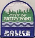 Breezy-Point-Police-Department-Patch-Minnesota-3.jpg