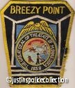 Breezy-Point-Police-Department-Patch-Minnesota.jpg