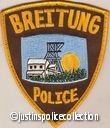Breitung-Police-Department-Patch-Minnesota.jpg