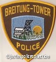 Breitung-Tower-Police-Department-Patch-Minnesota.jpg