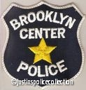 Brooklyn-Center-Police-Department-Patch-Minnesota-2.jpg