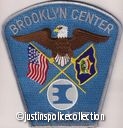 Brooklyn-Center-Police-Department-Patch-Minnesota-4.jpg