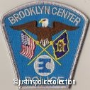 Brooklyn-Center-Police-Department-Patch-Minnesota-5.jpg