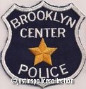 Brooklyn-Center-Police-Department-Patch-Minnesota.jpg