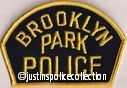 Brooklyn-Park-Police-Department-Patch-Minnesota-02.jpg