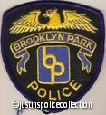 Brooklyn-Park-Police-Department-Patch-Minnesota-03.jpg