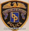 Brooklyn-Park-Police-Department-Patch-Minnesota-04.jpg