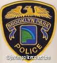 Brooklyn-Park-Police-Department-Patch-Minnesota-05.jpg