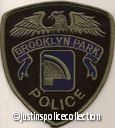 Brooklyn-Park-Police-Department-Patch-Minnesota-06.jpg