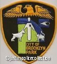 Brooklyn-Park-Police-Department-Patch-Minnesota-07.jpg