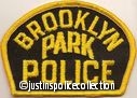 Brooklyn-Park-Police-Department-Patch-Minnesota.jpg