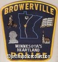 Browerville-Police-Department-Patch-Minnesota-2.jpg