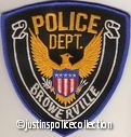 Browerville-Police-Department-Patch-Minnesota.jpg