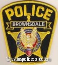 Brownsdale-Police-Department-Patch-Minnesota.jpg