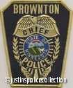 Brownton-Police-Department-Patch-Minnesota-2.jpg