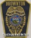 Brownton-Police-Department-Patch-Minnesota-3.jpg