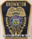 Brownton-Police-Department-Patch-Minnesota.jpg