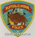 Buffalo-Police-Department-Patch-Minnesota-02.jpg