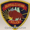 Buffalo-Police-Department-Patch-Minnesota-03.jpg