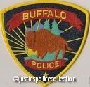Buffalo-Police-Department-Patch-Minnesota-04.jpg