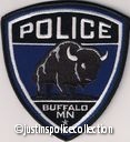 Buffalo-Police-Department-Patch-Minnesota-05.jpg
