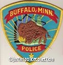 Buffalo-Police-Department-Patch-Minnesota.jpg