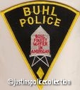 Buhl-Police-Department-Patch-Minnesota.jpg