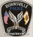 Burnsville-Police-Department-Patch-Minnesota-02.jpg