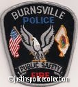 Burnsville-Police-Department-Patch-Minnesota-04.jpg