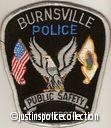 Burnsville-Police-Department-Patch-Minnesota-05.jpg