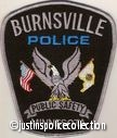 Burnsville-Police-Department-Patch-Minnesota-06.jpg