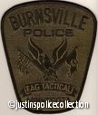 Burnsville-Police-Department-Patch-Minnesota-07.jpg
