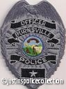 Burnsville-Police-Department-Patch-Minnesota-08.jpg